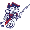 Orange Glen High School logo