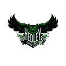 Hedley High School logo