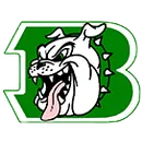 Byers High School logo
