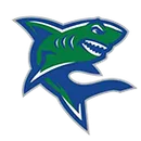 Bonita Springs High School logo