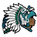 Mendota High School logo