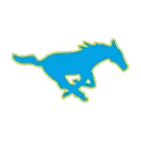 McAllen Memorial High School logo