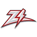 West Plains High School logo