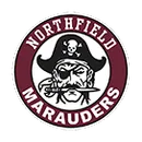 Northfield High School logo