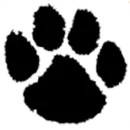 Babylon Senior High School logo