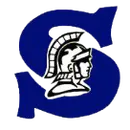 Green Bay Southwest High School logo