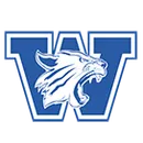 Westminster Christian Academy logo