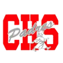 Carmel High School logo