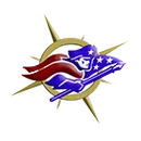 Douglas High School logo