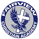 Fairview Christian Academy logo