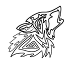 EPC Wolves logo