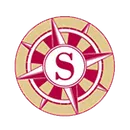 The Severn School logo