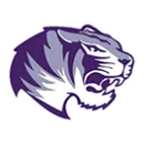 Lawrence High School logo