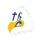Siouxland Community Christian School logo