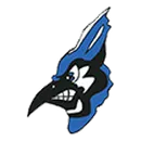 Nevada High School logo
