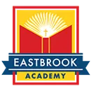 Eastbrook Academy logo