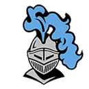 St. Mary's High School logo