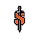 Stamford High School logo