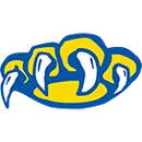 Newberry HS logo