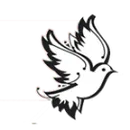 Western High School logo