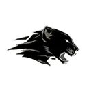 Northern Bedford County High School logo