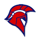 Platteview High School logo