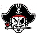 Mount Ayr High School logo