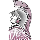 Southeast of Saline Jr Sr High School logo