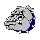 Aberdeen High School logo