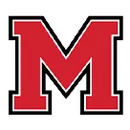 Morgan County High School logo