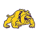 McAllen High School logo