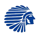 James Caldwell High School logo