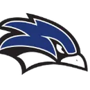 Peru Senior High School logo