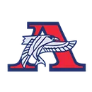 Robbinsdale Armstrong High School logo