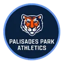 Palisades Park High School logo