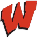 Woodbridge High School logo
