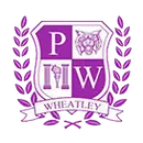 Phillis Wheatley High School logo