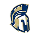 Smithfield- Selma High School logo