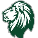 Livingston High School logo