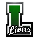 Livingston High School logo