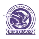 West Canada Valley logo