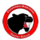 Parishville-Hopkinton Central High School logo