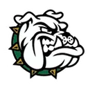 Athens High School logo