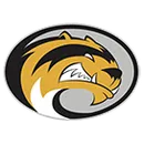 Sibley East High School logo