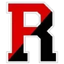 Varsity Girls Volleyball Multi-team Event logo