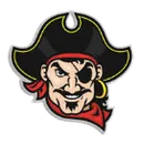 Ponce de Leon HS logo