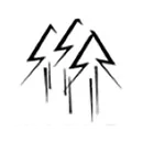 Redwood Adventist Academy logo
