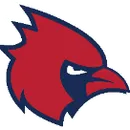 Thomas Worthington High School logo