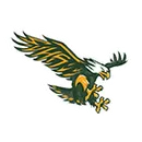 2025 MPSSAA Boys And Girls Track And Field Championship Multi-team Event logo