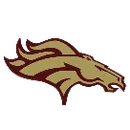 North Marion High School logo
